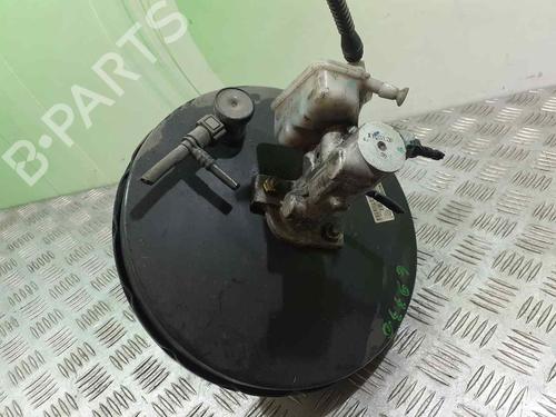 Bremseservo CITROËN XSARA PICASSO (N68) 1.6 HDi (90 hp) 7404671