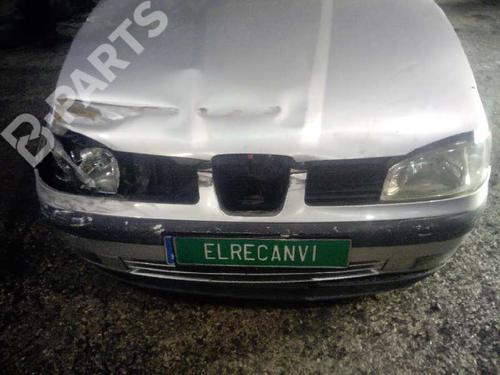 Used Parts SEAT CORDOBA (6K2)    1075326