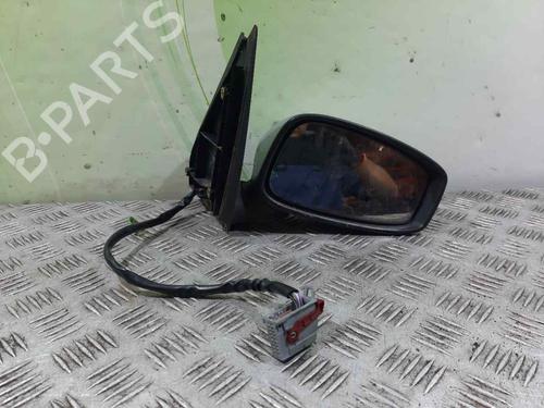 Used Right mirror Right mirror FIAT STILO (192_) 1.9 JTD (192_XE1A) (115 hp) 13490489 13490489