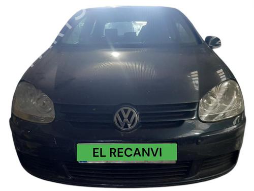 Gearbox VW GOLF V (1K1)  | BP27483500M3 