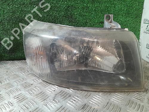 Used Right headlight Right headlight 37234566 37234566