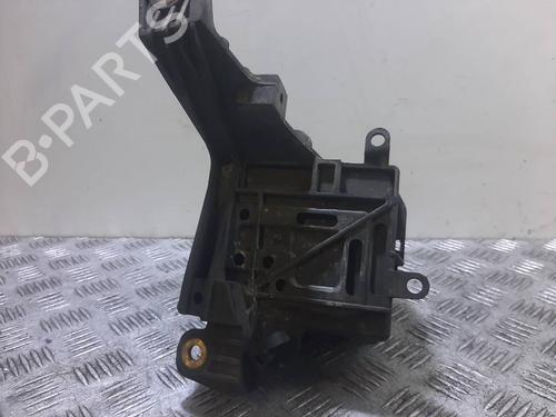 Used ABS pump ABS pump 38952115 38952115