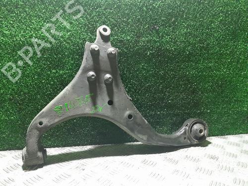 Used Right front suspension arm HYUNDAI TUCSON (JM) 2.0 CRDi (113 hp) 24174044