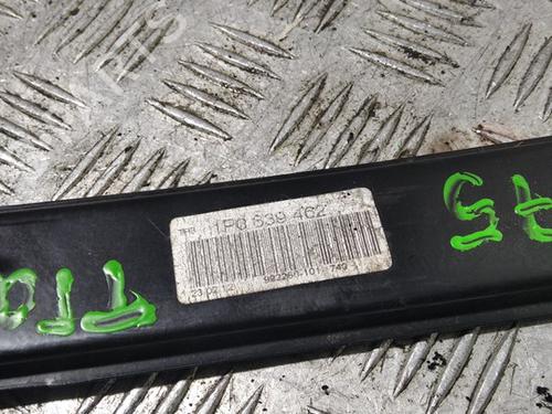 Rear right window mechanism SEAT LEON (1P1) 1.6 TDI | BP30307804C25