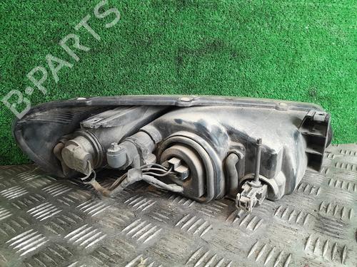 Left headlight CHRYSLER SEBRING (JR) | BP29399508C28