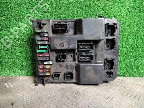 BP31709287E1 main image