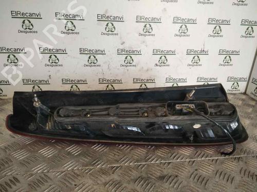 Right taillight FORD FOCUS C-MAX (DM2)  | BP14910983C35 