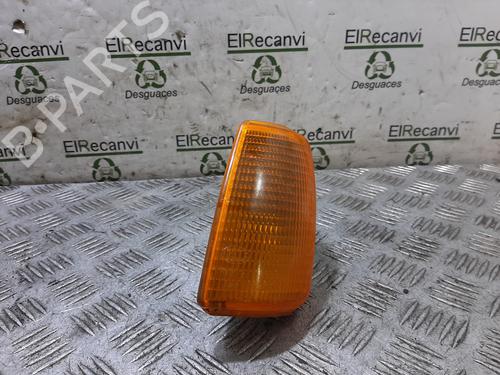 Used Left front indicator VW POLO II (86C, 80) [1981-1994]  19023092