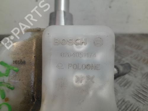 brake-master-cylinder-ford-transit-van-fa_-_-2006-2007-2008-2009-2010-2011-2012-2013-2014-37646963 main image