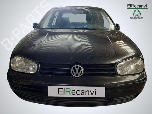 ABS Bremseaggregat VW GOLF IV (1J1) | BP12826086M43