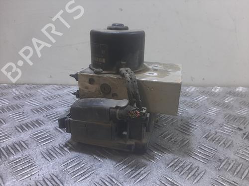 ABS pump SEAT LEON (1M1) | BP36073590M43 - Image 2