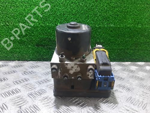 Used ABS pump CITROËN C5 I (DC_) [2001-2005]  21537067