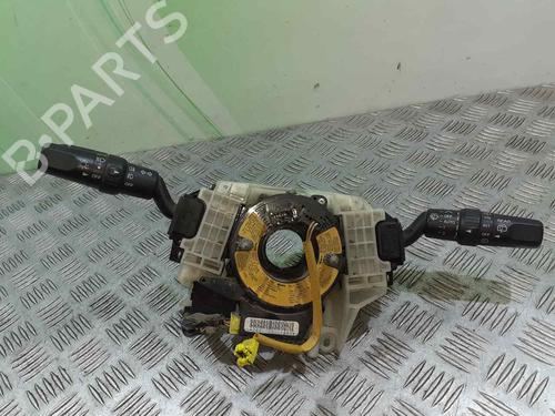 Kombi Kontakt / Stilkkontakt MAZDA 5 (CR) 2.0 CD (CR19) (143 hp) 7859376