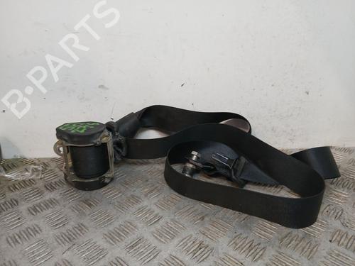 Used Front left seatbelt Front left seatbelt 36864883 36864883