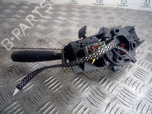 Steering column stalk CITROËN XSARA PICASSO (N68) 1.8 16V | BP4805134I23