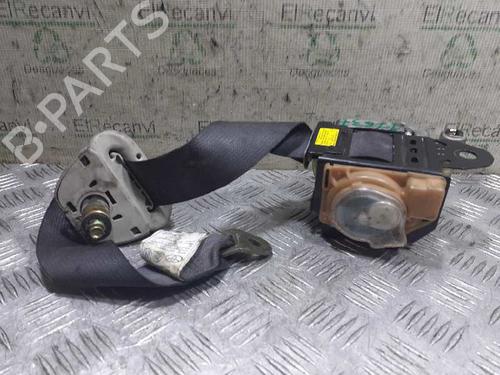 BP6636125I29 main image