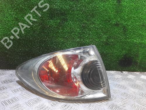 BP28412907C34 main image