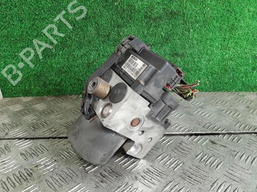 Used ABS pump PEUGEOT 406 (8B) 2.0 HDI 110 (109 hp) 28374740