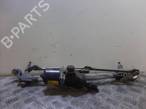 Used Front wiper motor Front wiper motor 38559530 38559530