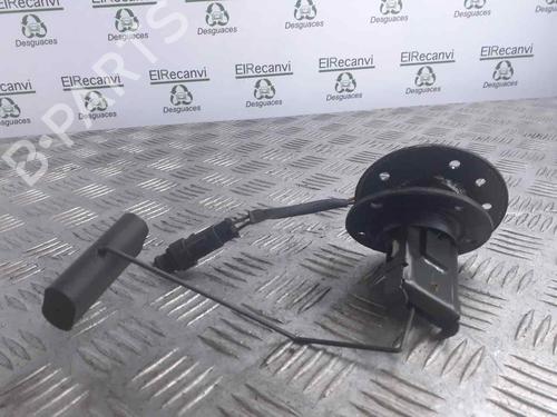 Fuel pump TATA INDIGO MARINA (4_V2) | BP10197511M76