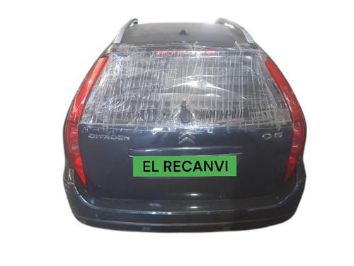 Right headlight CITROËN C5 II Break (RE_) | BP36111309C29 - Image 5