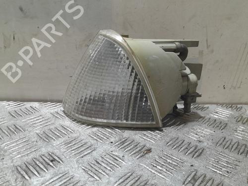 Used Left front indicator Left front indicator PEUGEOT BOXER Bus (230P) [1994-2009] 33412479 33412479