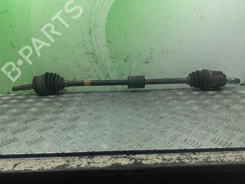 Antriebswelle rechts vorne für OPEL MERIVA A MPV (X03) [2003-2010]  11328840