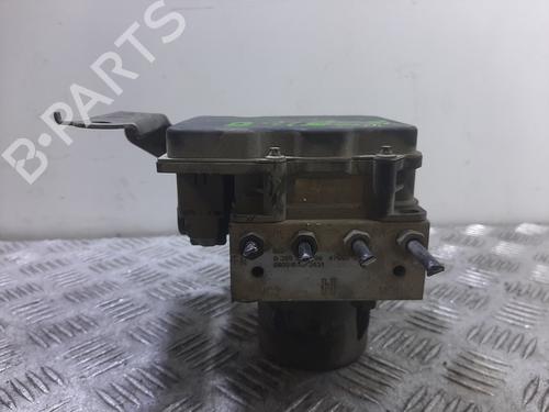 abs-pump-nissan-qashqai-i-j10-nj10-2006-2007-2008-2009-2010-2011-2012-2013-2014-2015-32274653 main image