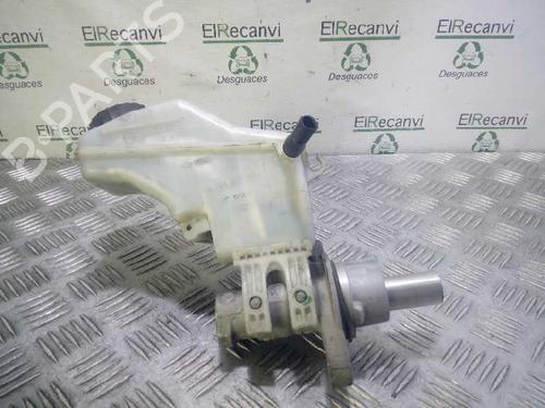 Used Brake master cylinder OPEL CORSA C (X01) [2000-2009]  4540348