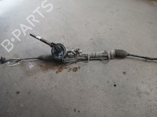Used Steering rack Steering rack 36857606 36857606