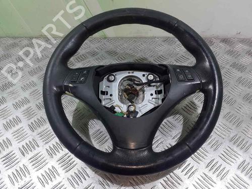 Rat BMW 1 (E87) 116 i (115 hp) 8853794