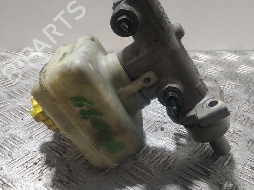Brake master cylinder SEAT TOLEDO II (1M2) 1.9 TDI | BP29967626M77