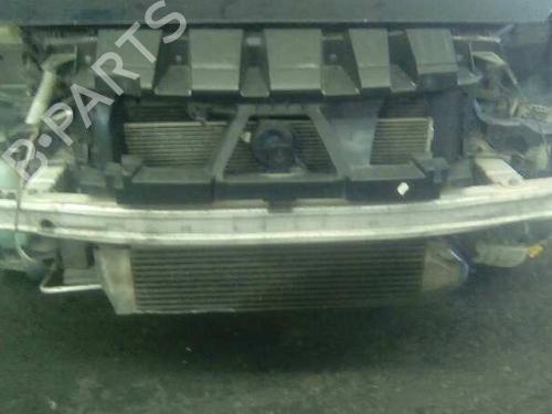 Switch RENAULT SCÉNIC II (JM0/1_) | BP4739532I30