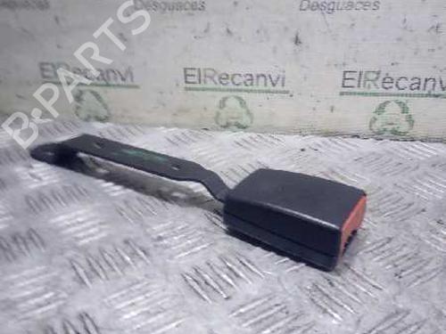 Used Other Other SKODA FABIA II (542) [2006-2014] 14355762 14355762