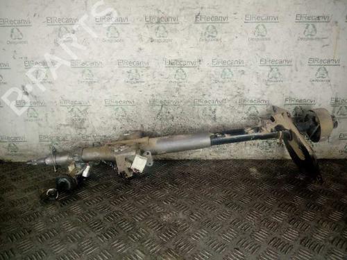 BP5067409M21 main image