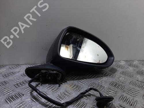 right-mirror-opel-corsa-d-s07-2006-2007-2008-2009-2010-2011-2012-2013-2014-2015-30682722 main image
