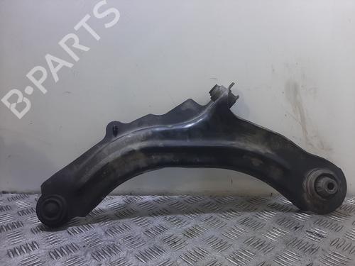 Used Right front suspension arm Right front suspension arm RENAULT MEGANE II (BM0/1_, CM0/1_) 1.6 16V (BM0C, CM0C) (113 hp) 36419457 36419457