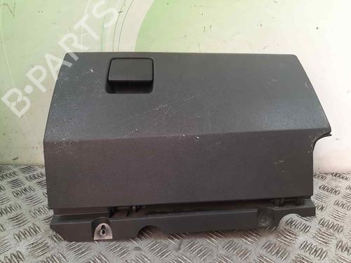 Handskerum OPEL ZAFIRA / ZAFIRA FAMILY B (A05) [2005-2019]  18537137