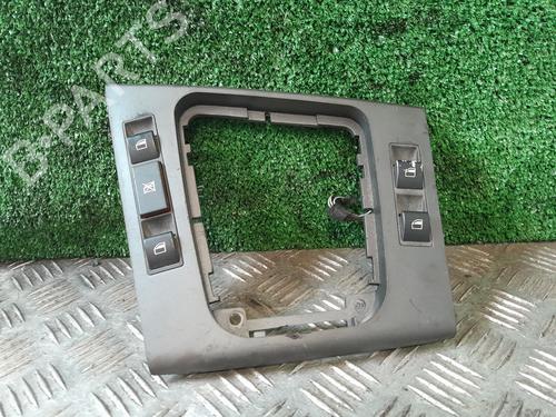 Used Switch Switch 37631263 37631263