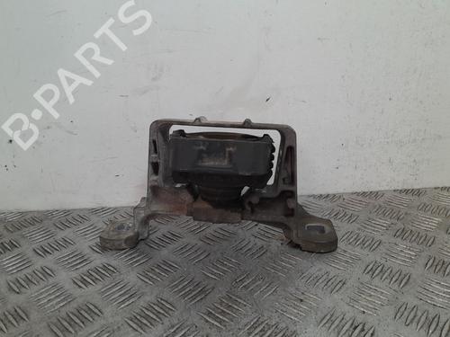 Used Engine mount Engine mount FORD FOCUS II (DA_, HCP, DP) 1.6 TDCi (109 hp) 34372616 34372616