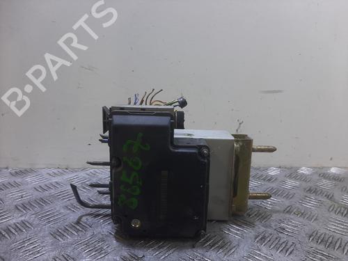 Used ABS pump ABS pump 37605385 37605385