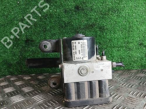 Used ABS pump ABS pump VOLVO V50 (545) 2.0 D (136 hp) 33957496 33957496