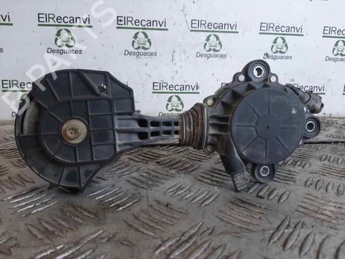 Used Other MINI MINI (R56) Cooper (120 hp) 18649807