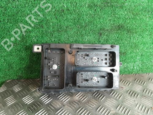 Fuse box OPEL ASTRA H (A04) | BP29335409E1