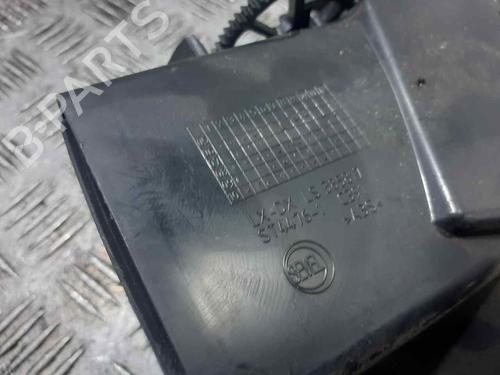 Luftventil FIAT DUCATO Van (250_) | BP16299341I21