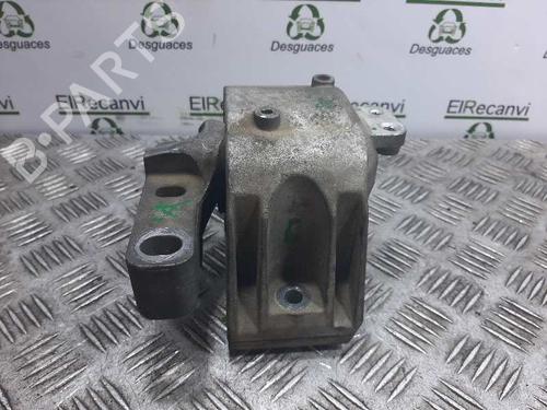 Used Engine mount AUDI A3 (8L1) 1.8 (125 hp) 10197414