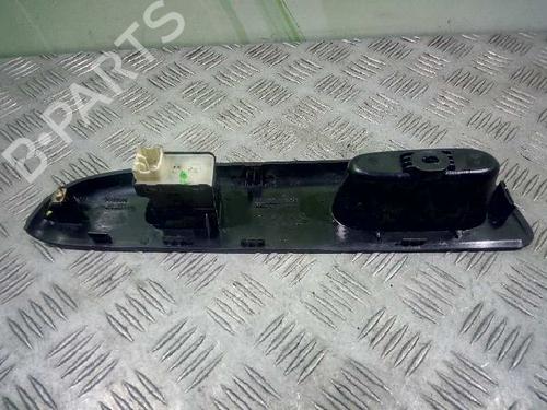 Right front window switch DAEWOO MATIZ (M100, M150) | BP6083578I26
