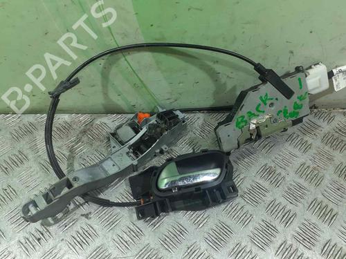 rear-left-lock-citroen-c4-grand-picasso-i-ua_-24087816-2006-2007-2008-2009-2010-2011-2012-2013-10512605 main image