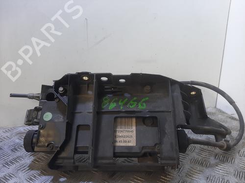 Used Hand brake Hand brake 37195800 37195800