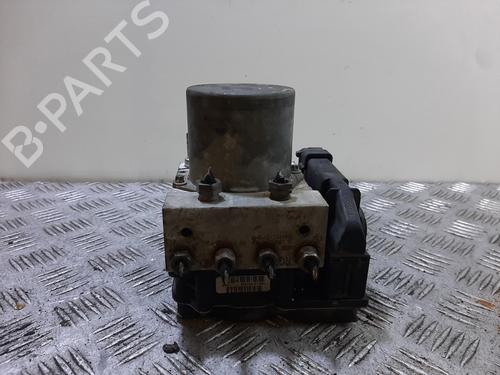 BP30963458M43 main image